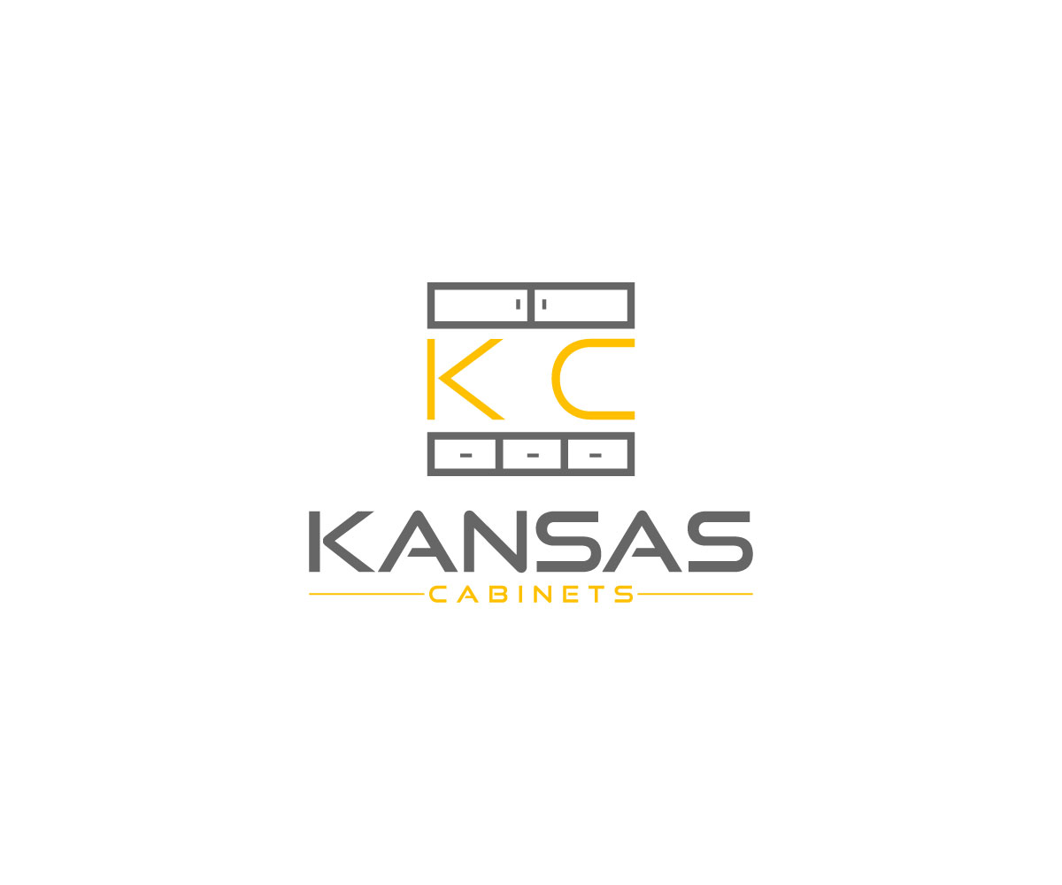 Logo-Design von ayanpixel für dieses Projekt | Design #34214934