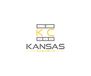 Logo-Design von ayanpixel für dieses Projekt | Design: #34214934