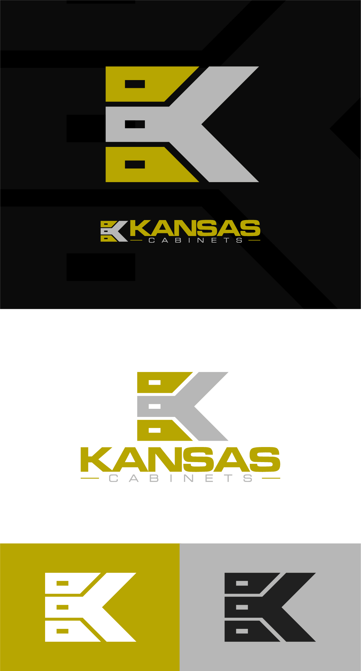 Logo Design by 99 Art.. for this project | Design #34214801