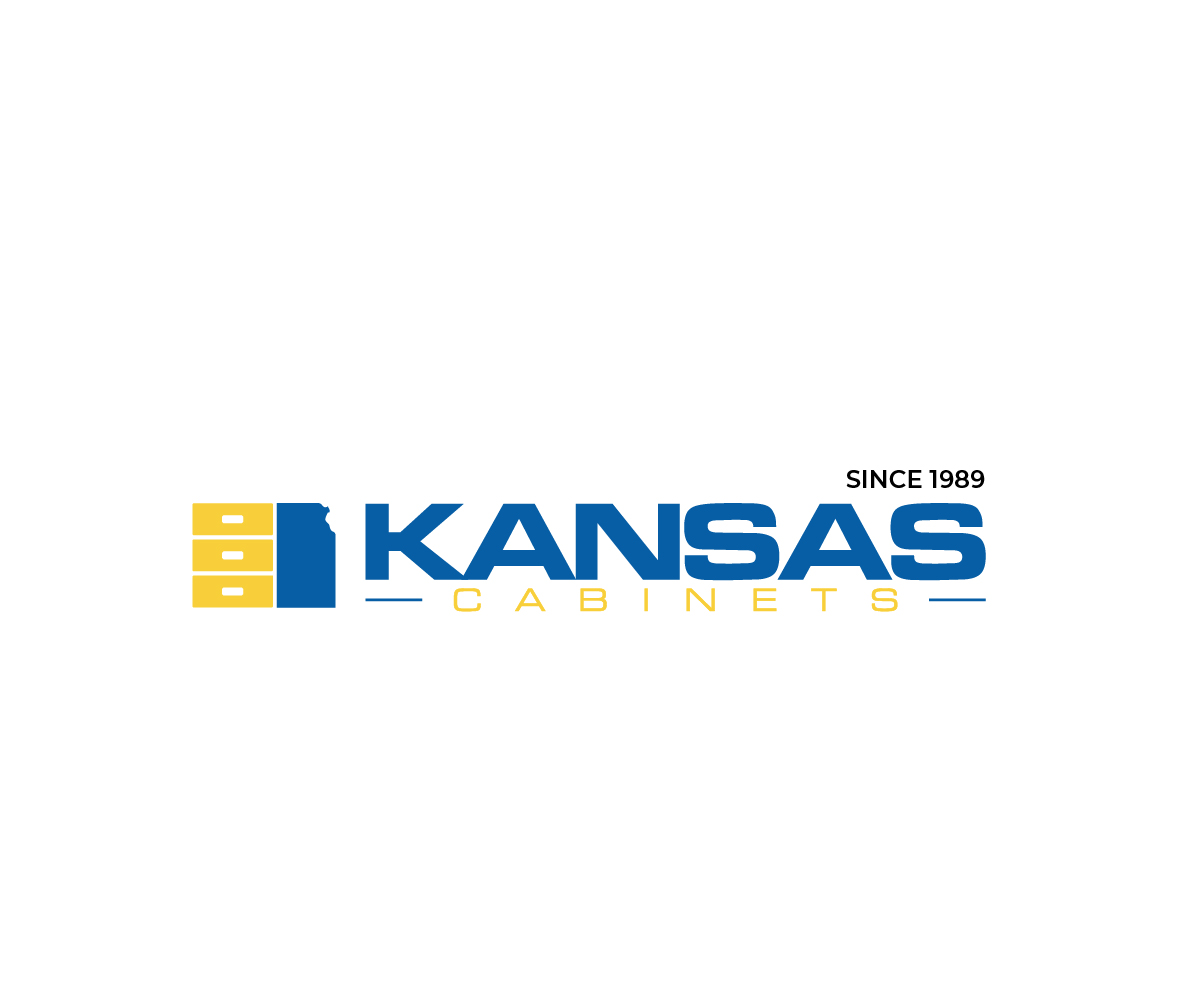 Logo-Design von Saad! für dieses Projekt | Design #34227627