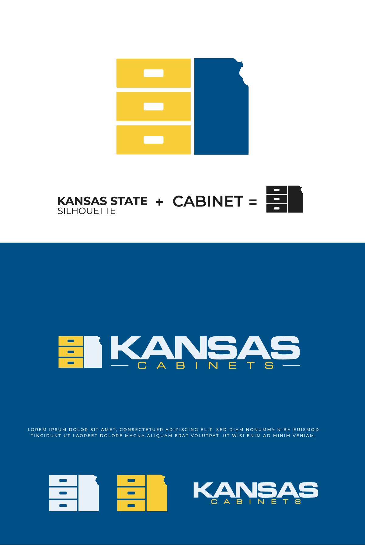 Logo-Design von Saad! für dieses Projekt | Design #34227628