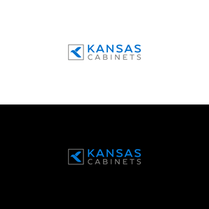 Logo Design by MD SHANAWAS7 for this project | Design: #34216060
