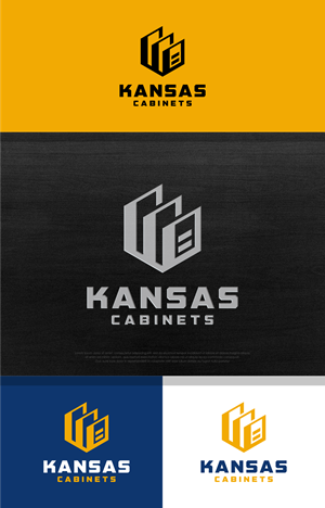 Logo Design by Logomarks