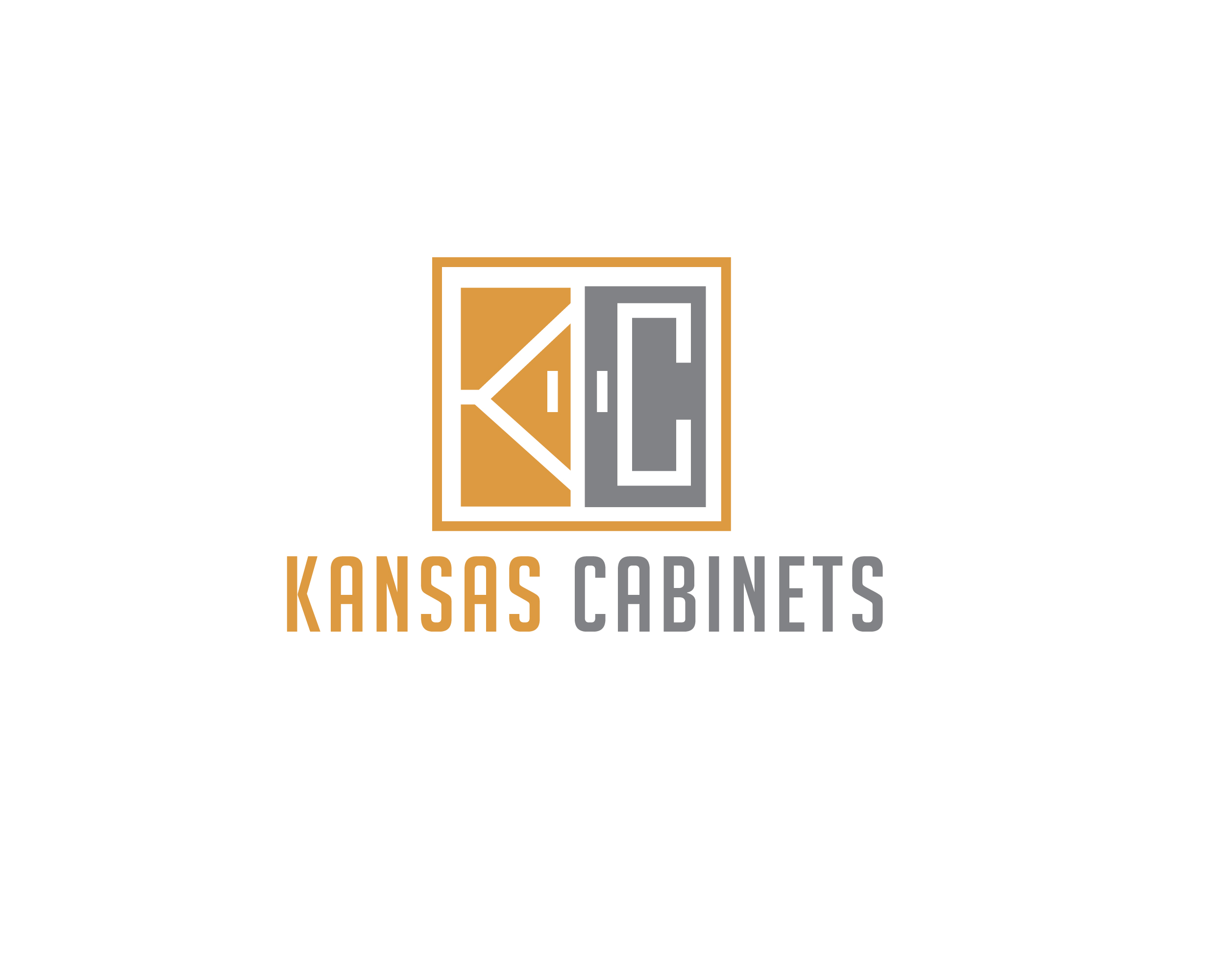 Logo Design by renderman for this project | Design #34215228