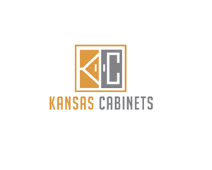 Logo Design by renderman for this project | Design #34215228