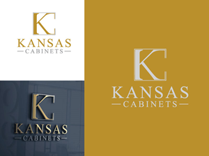 Logo Design by holyvi