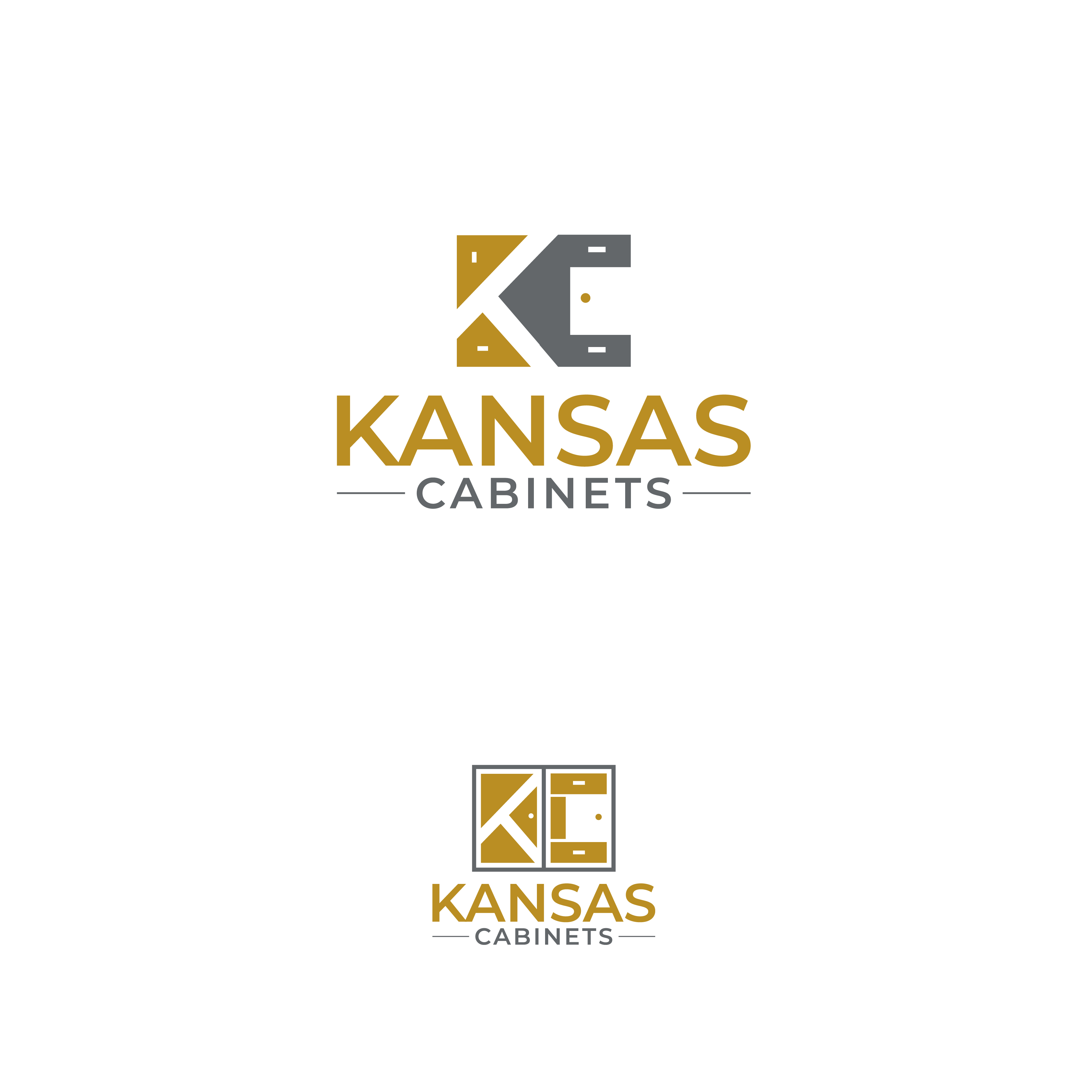 Logo Design by Designer Nayem for this project | Design #34217550