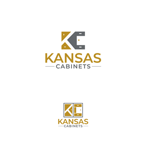 Logo Design by Designer Nayem for this project | Design: #34217550