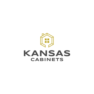 Logo Design by Kaze56 for this project | Design: #34216935
