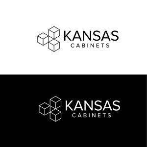 Logo Design by Cham_PION for this project | Design: #34215687