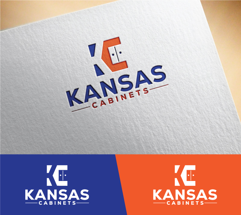 Logo Design by design gallary zh for this project | Design #34216161