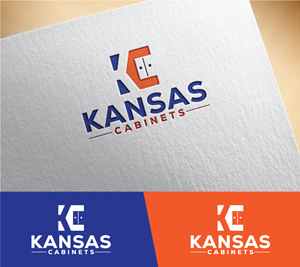 Logo Design by logo serve for this project | Design: #34216161
