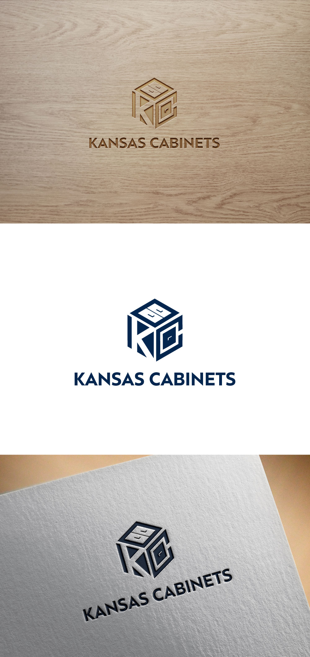 Logo-Design von DesignVerse777 für dieses Projekt | Design #34220451