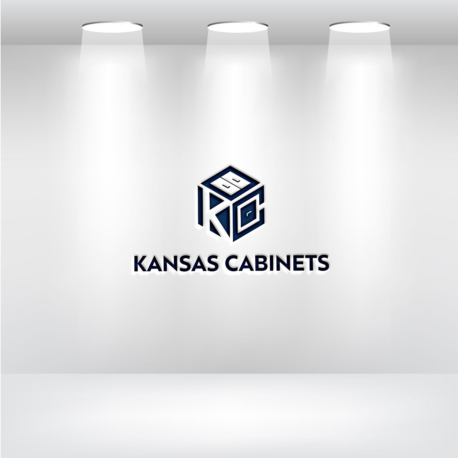 Logo Design by DesignVerse777 for this project | Design #34220452