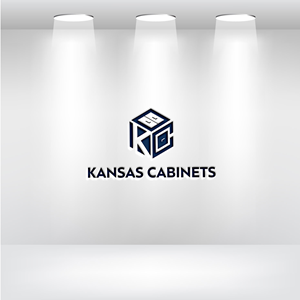 Logo-Design von DesignVerse777 für dieses Projekt | Design: #34220452