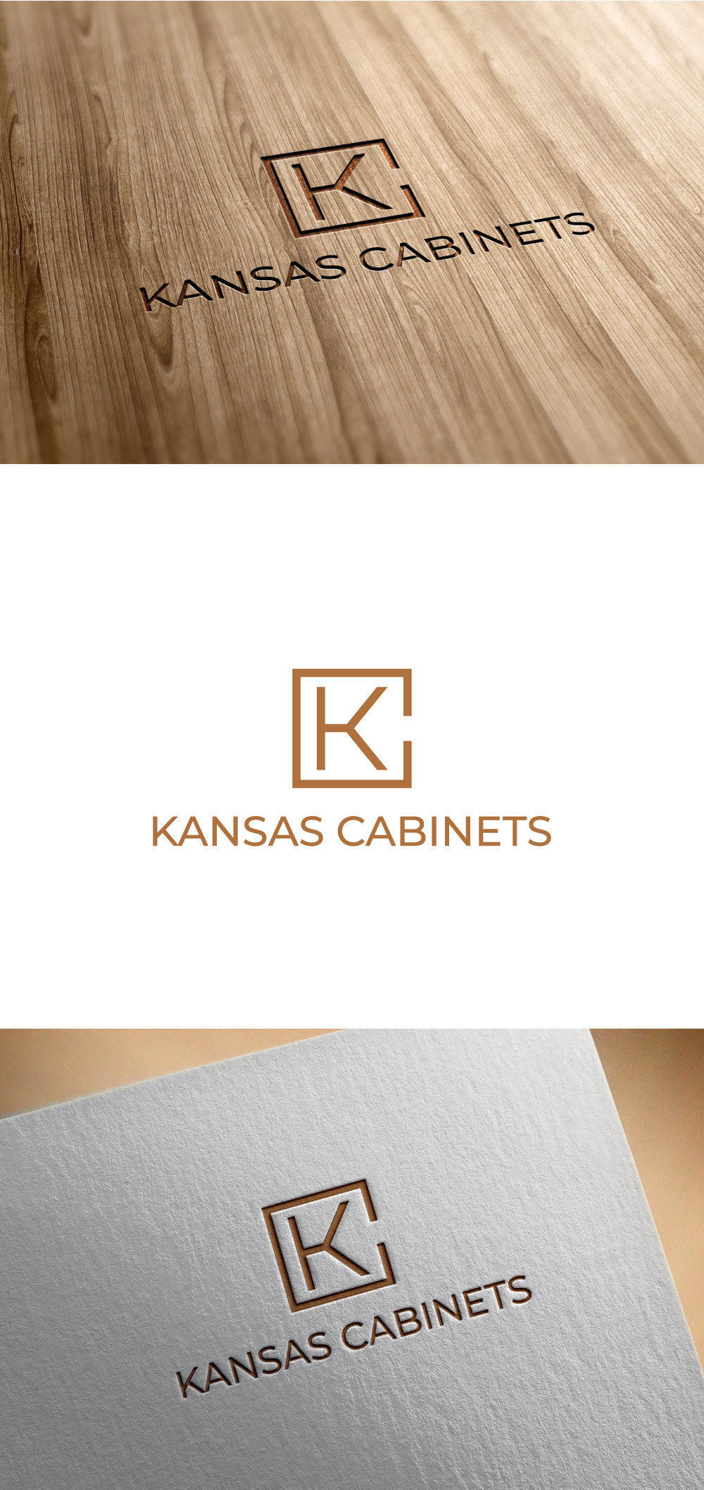 Logo Design by DesignVerse777 for this project | Design #34220453