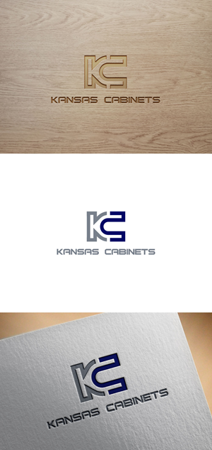 Logo-Design von DesignVerse777 für dieses Projekt | Design: #34220454