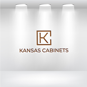 Logo Design by Christopher C for this project | Design: #34220455