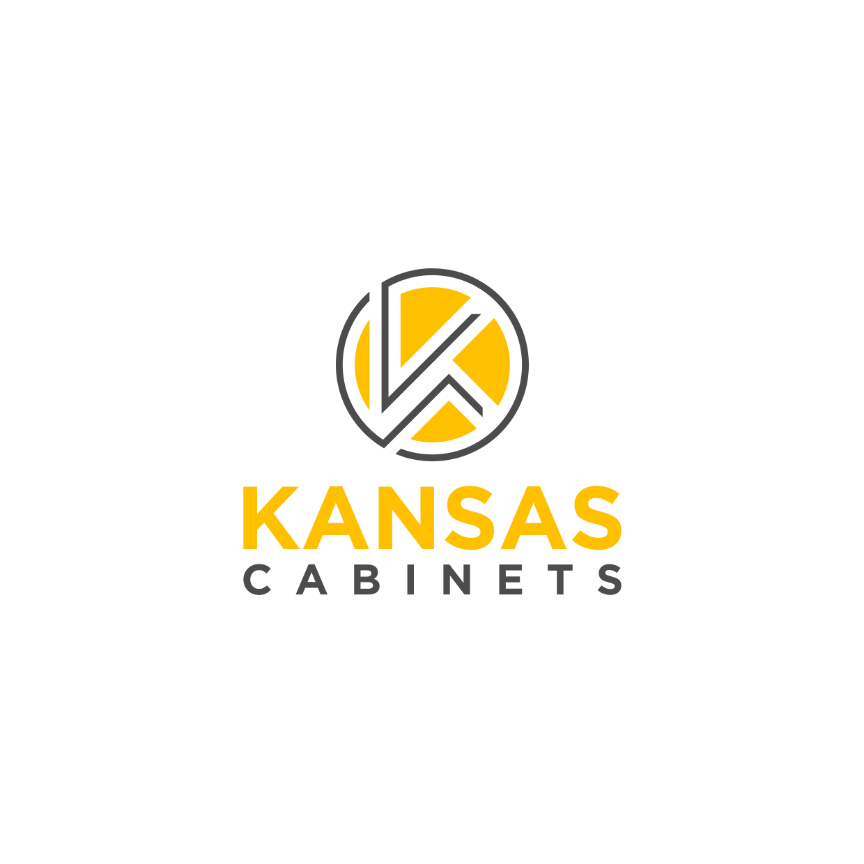 Logo Design by richwork. for this project | Design #34221822