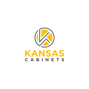 Diseño de Logo por richwork. para este proyecto | Diseño: #34221822