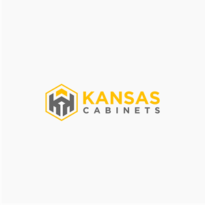 Diseño de Logo por richwork. para este proyecto | Diseño: #34221823
