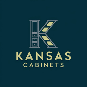 Logo Design by DesignPack for this project | Design: #34214371