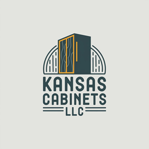 Logo Design by DesignPack for this project | Design: #34214384