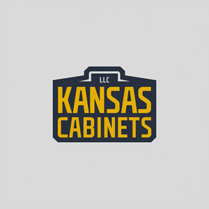 Logo Design by DesignPack for this project | Design: #34214390