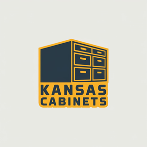 Logo Design by DesignPack for this project | Design: #34214410