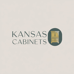 Logo Design by mekail for this project | Design: #34214245