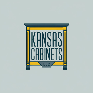 Logo Design by mekail for this project | Design: #34214246