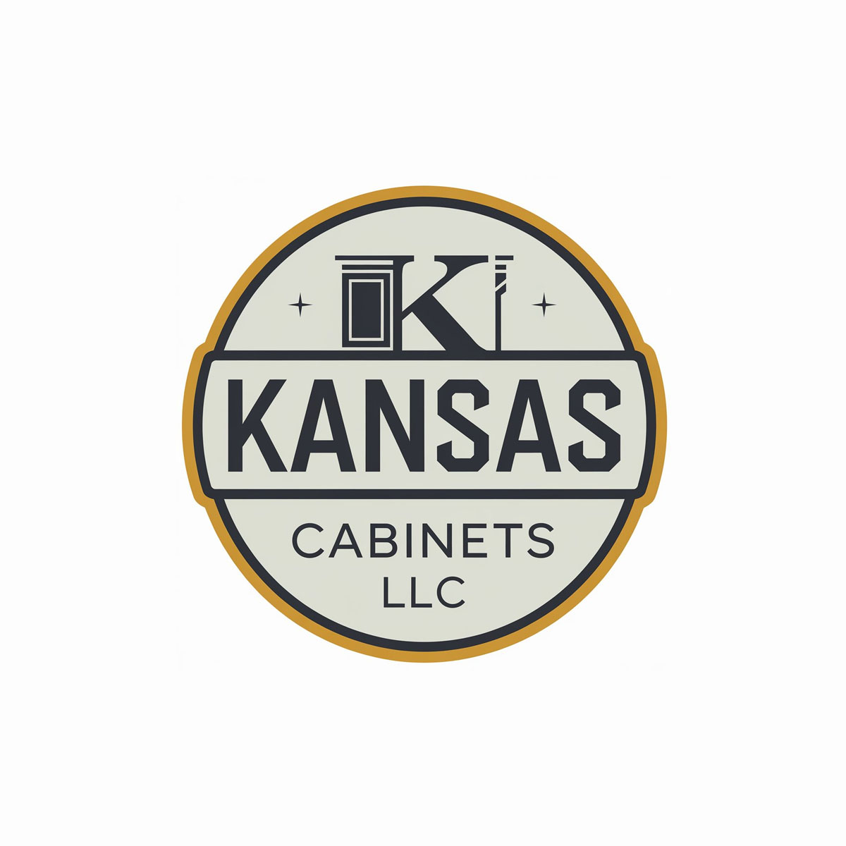 Logo-Design von mekail für dieses Projekt | Design #34214247