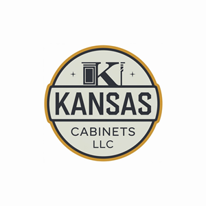 Logo Design by mekail for this project | Design: #34214247