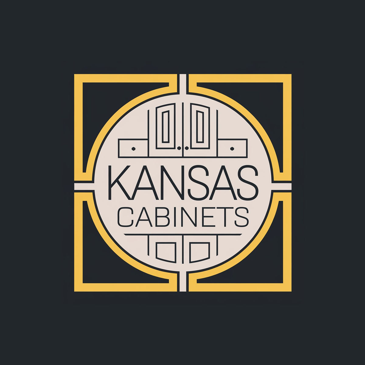 Logo Design by mekail for this project | Design #34214248