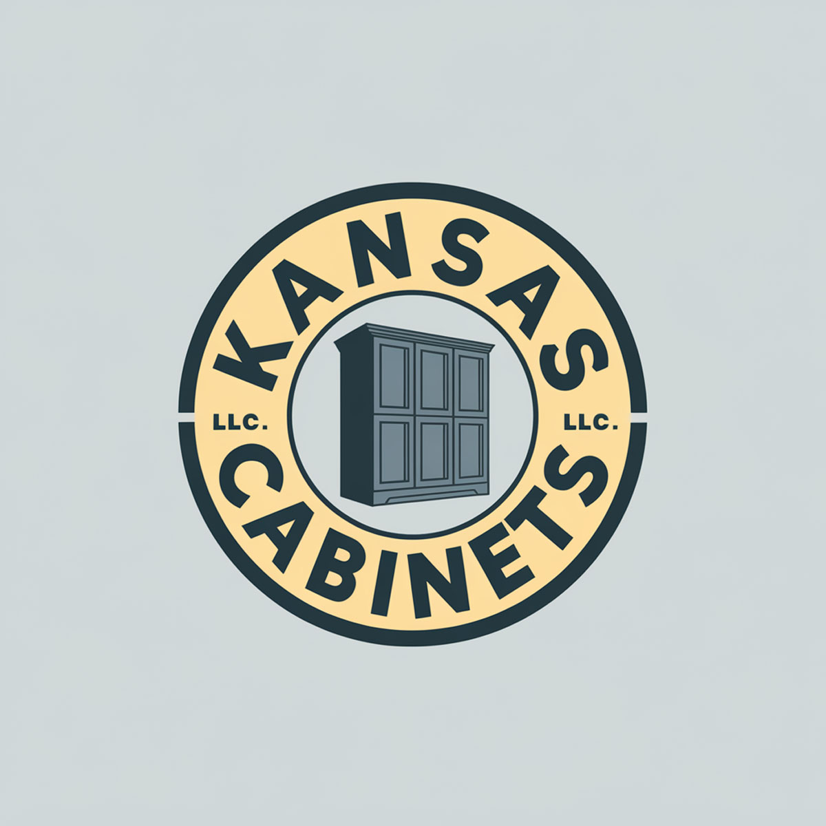 Design de Logo par mekail pour ce projet | Design #34220391