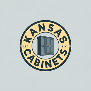 Logo Design by mekail for this project | Design: #34220391