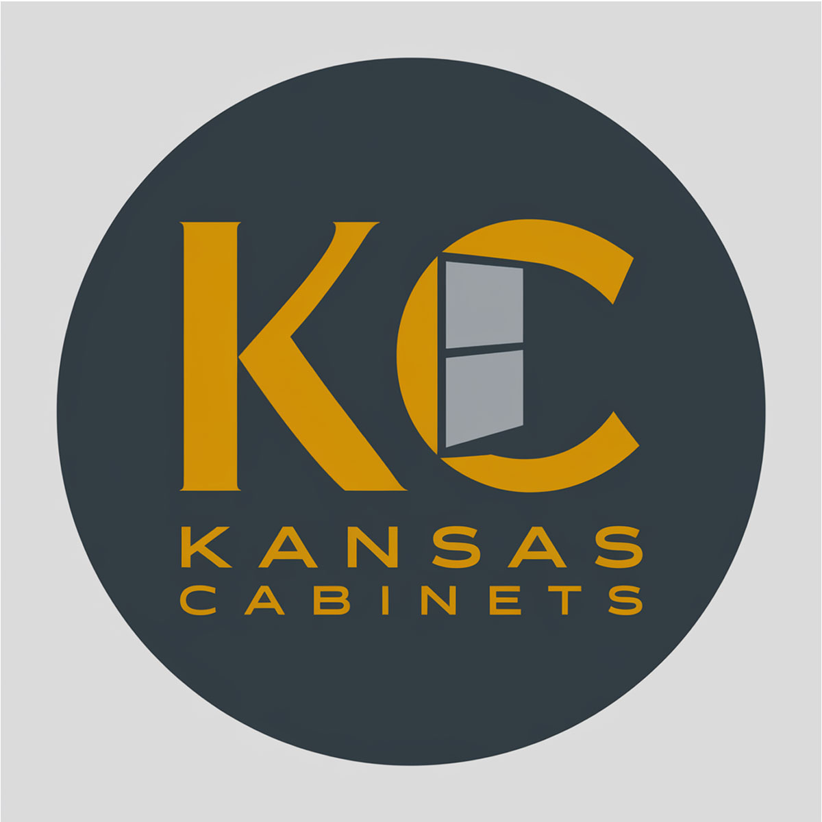 Logo-Design von mekail für dieses Projekt | Design #34220392