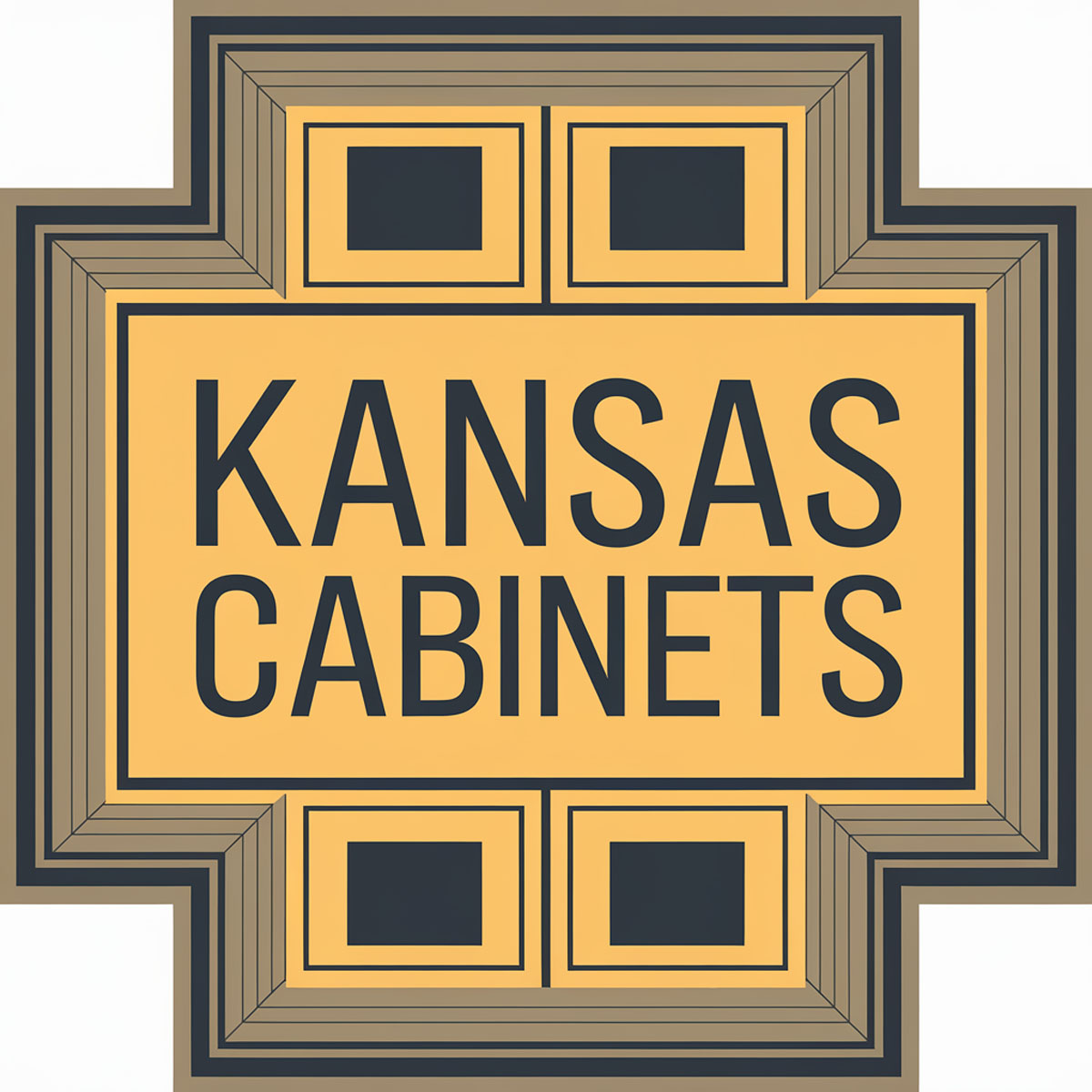 Logo-Design von mekail für dieses Projekt | Design #34220394