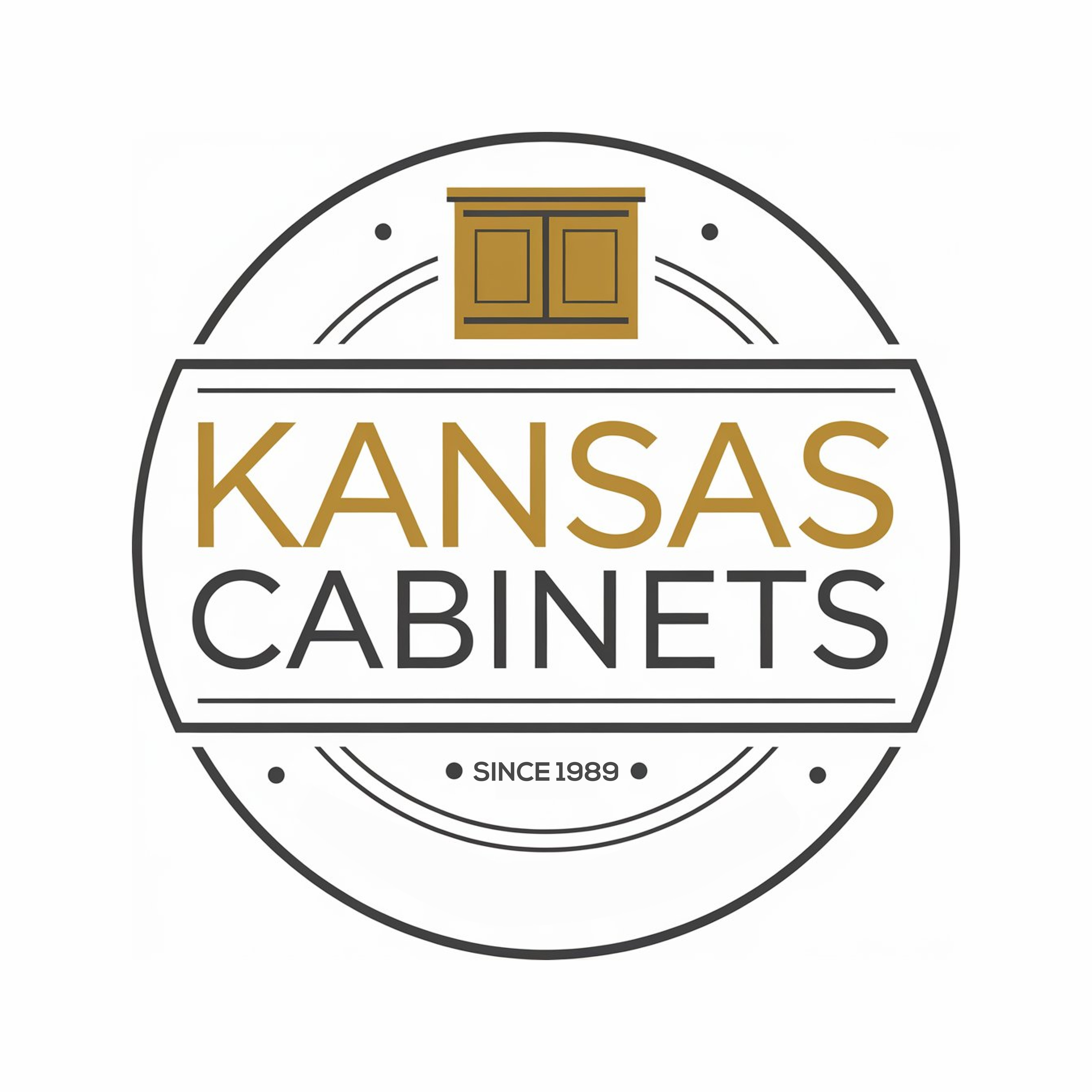 Logo-Design von mekail für dieses Projekt | Design #34228700