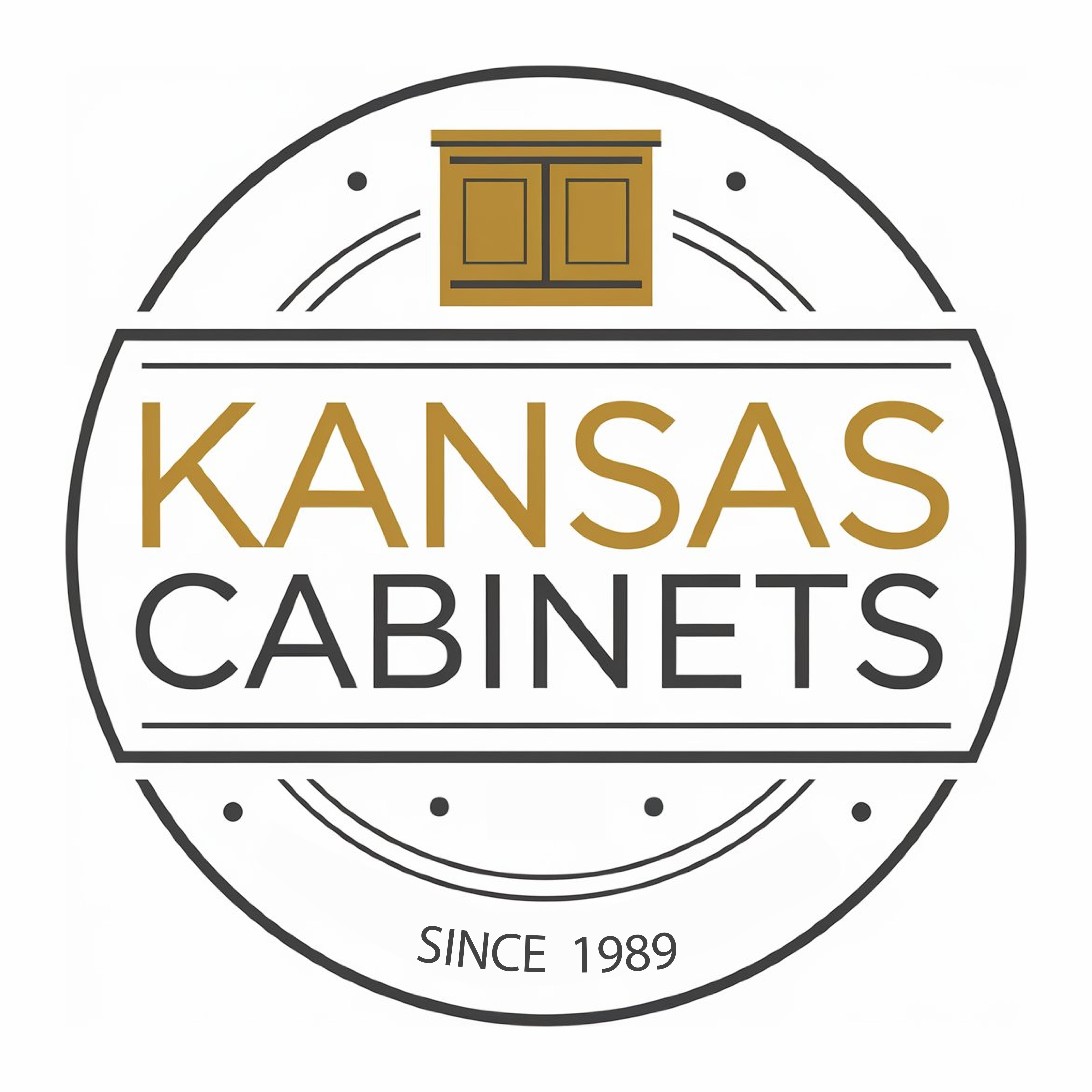 Logo-Design von mekail für dieses Projekt | Design #34228701