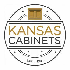 Logo Design by mekail for this project | Design: #34228701