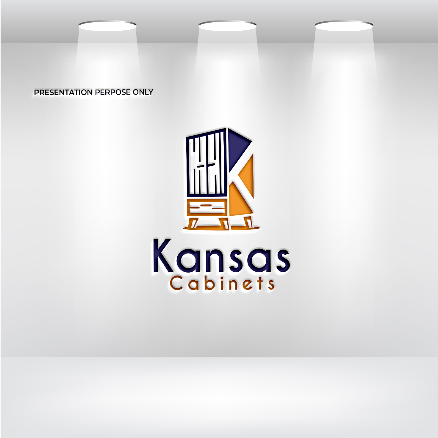 Logo Design by ruhi design for this project | Design #34215007