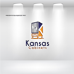 Logo Design by ruhi design for this project | Design: #34215007