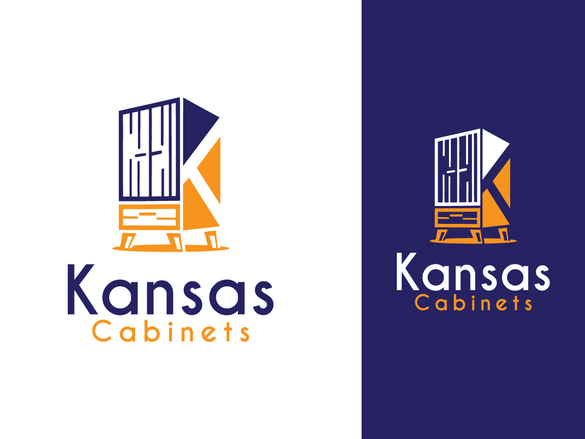 Logo Design by ruhi design for this project | Design #34215008