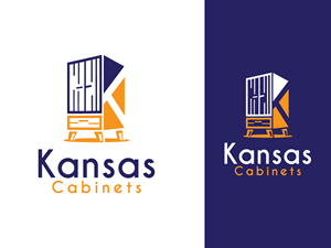 Logo Design by ruhi design for this project | Design: #34215008