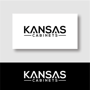 Logo Design by semarco for this project | Design: #34219135