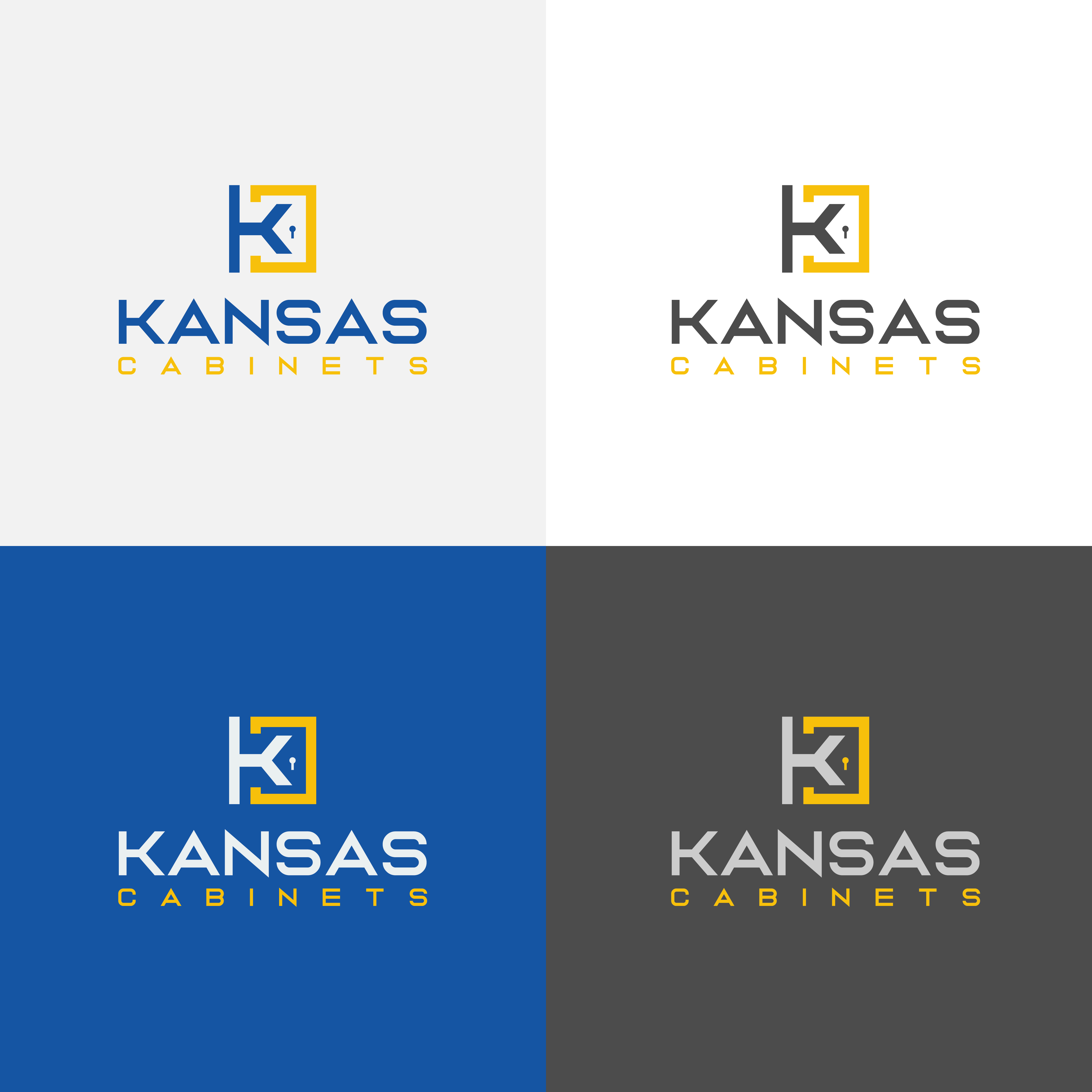 Design de Logo par TDAC pour ce projet | Design #34219287
