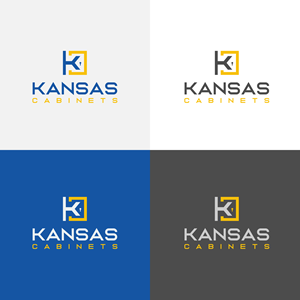 Logo Design by TDAC for this project | Design: #34219287