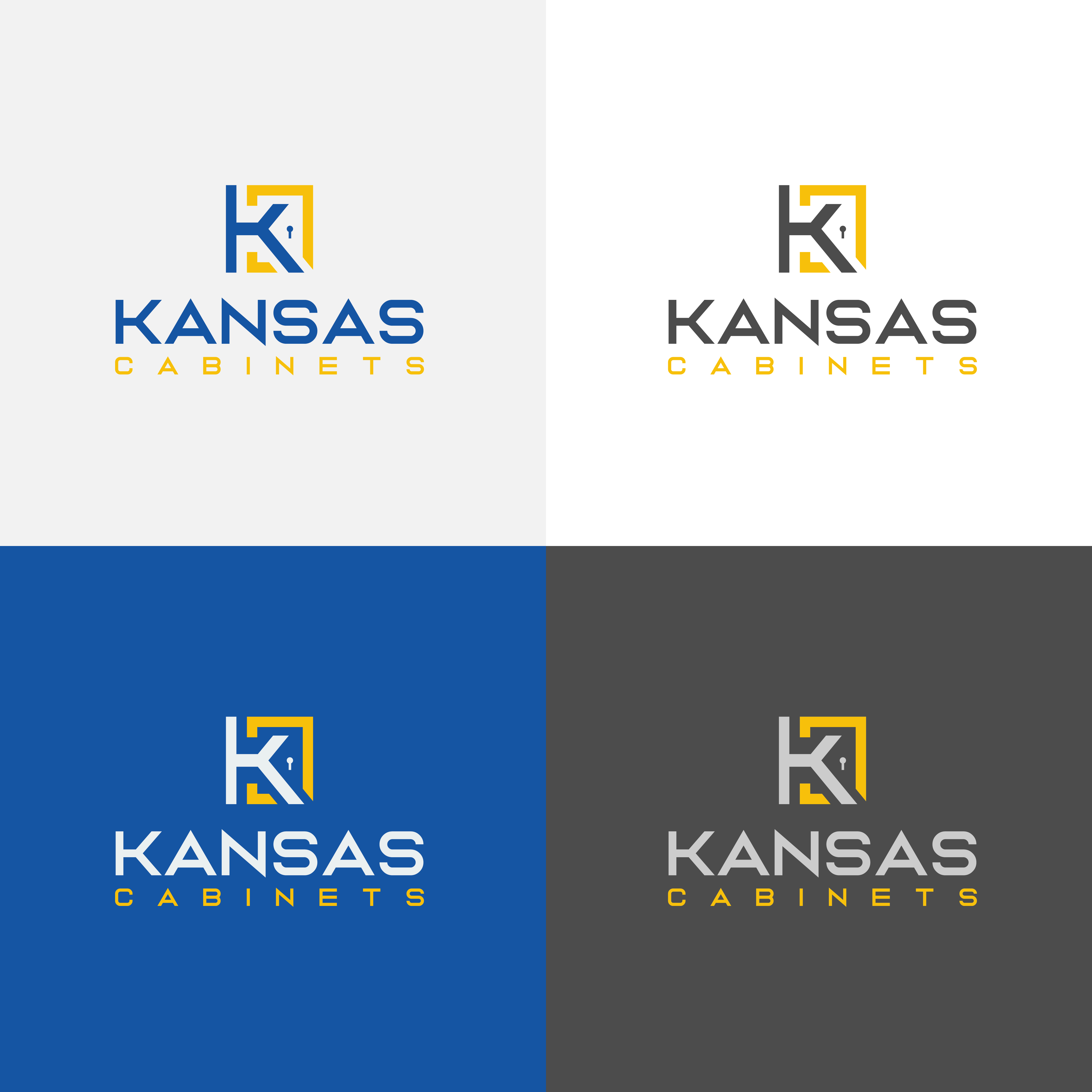 Logo Design by TDAC for this project | Design #34219288