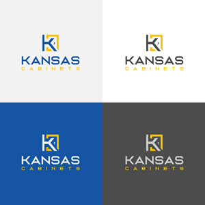 Logo Design by TDAC for this project | Design: #34219288